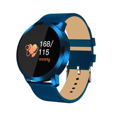 Smartwatch NewWear Q8