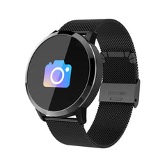 Smartwatch NewWear Q8