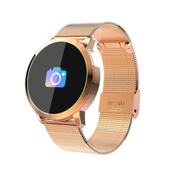 Smartwatch NewWear Q8