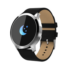 Smartwatch NewWear Q8