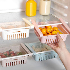 Smart Organizer