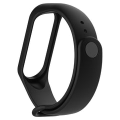 Smartwatch Clever Band