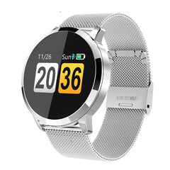 Smartwatch NewWear Q8