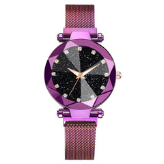 Ofertas Exclusivas: Star Diamonds