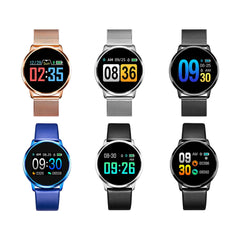 Smartwatch NewWear Q8