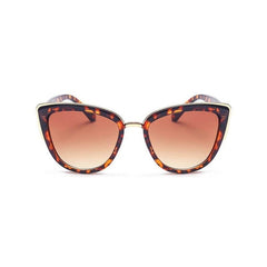 Óculos Feminino Cat Eye Vicver